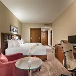 Hilton Garden Inn Izmir Bayrakli