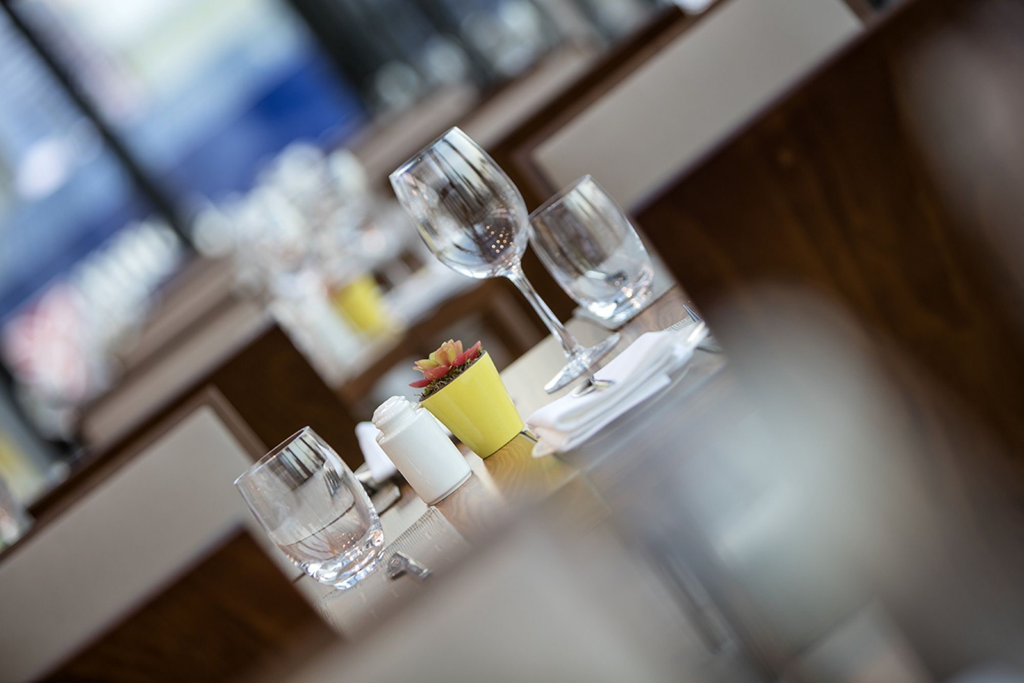Hotel Hilton Garden Bayrakli İzmir
